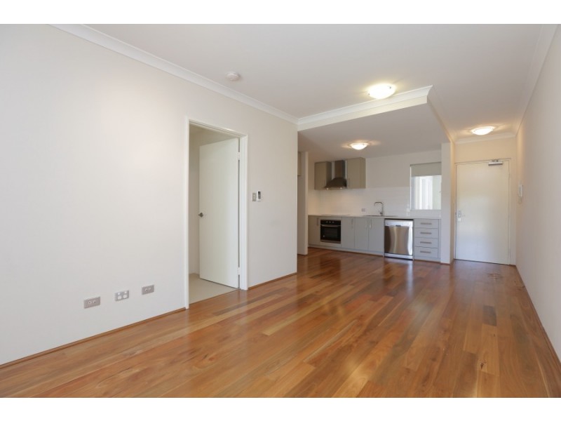 1/76 Kooyong Road, Rivervale WA 6103