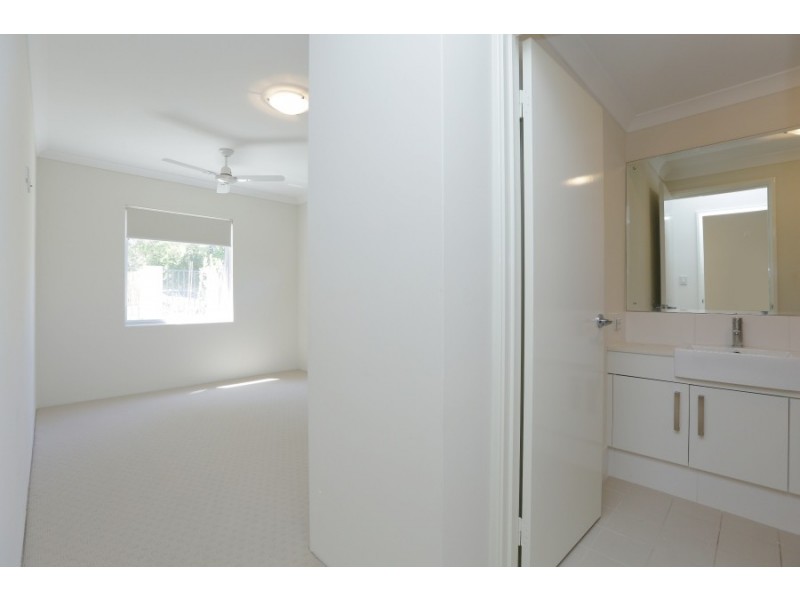 1/76 Kooyong Road, Rivervale WA 6103