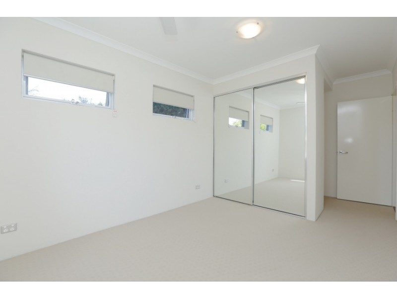 1/76 Kooyong Road, Rivervale WA 6103