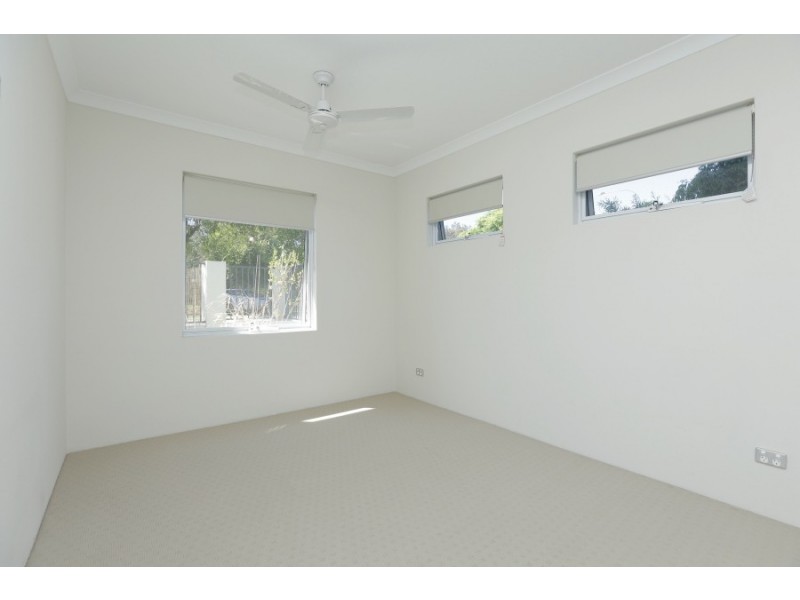 1/76 Kooyong Road, Rivervale WA 6103
