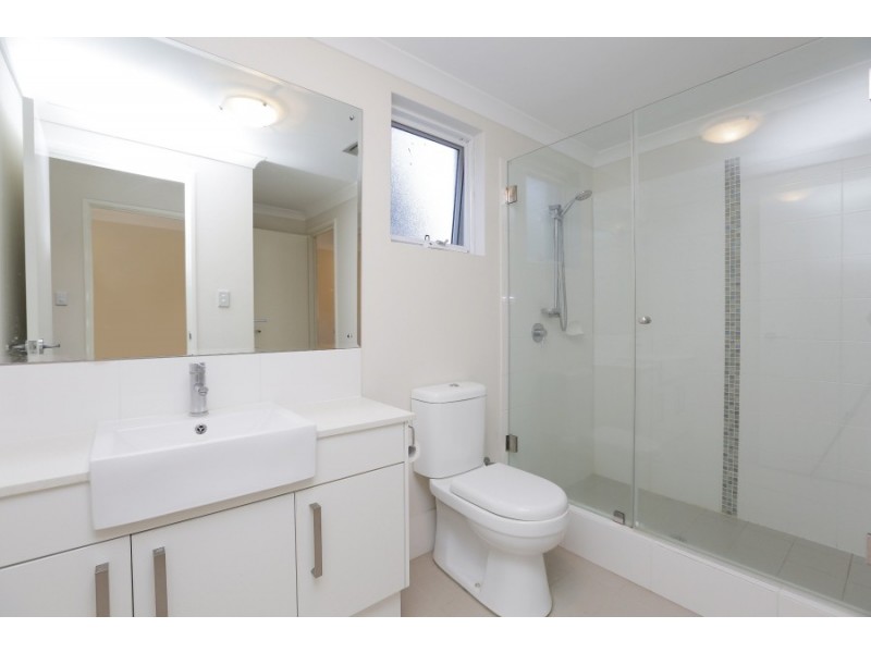 1/76 Kooyong Road, Rivervale WA 6103