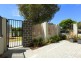 1/76 Kooyong Road, Rivervale WA 6103