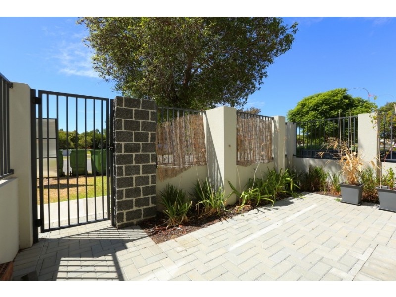 1/76 Kooyong Road, Rivervale WA 6103