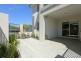 1/76 Kooyong Road, Rivervale WA 6103