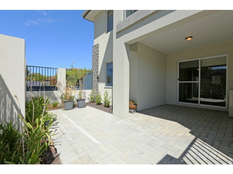 1/76 Kooyong Road, Rivervale WA 6103