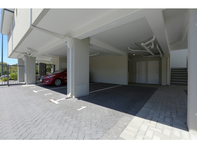 1/76 Kooyong Road, Rivervale WA 6103