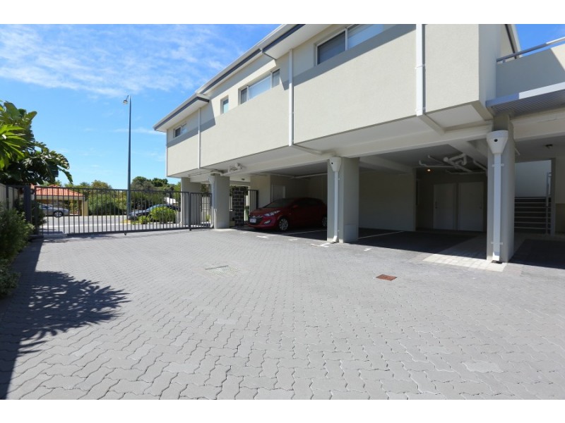 1/76 Kooyong Road, Rivervale WA 6103