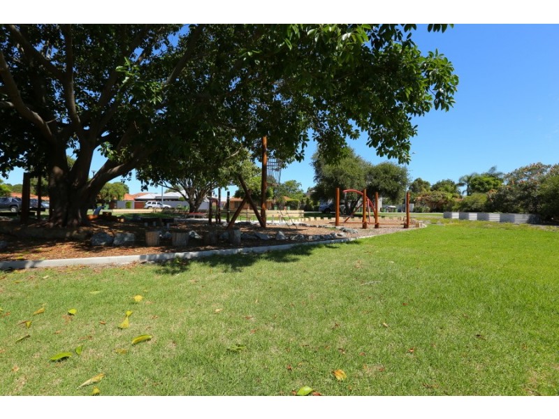 1/76 Kooyong Road, Rivervale WA 6103