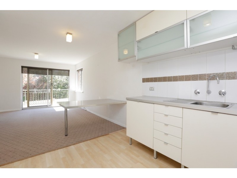 79/6 Manning Terrace, South Perth WA 6151