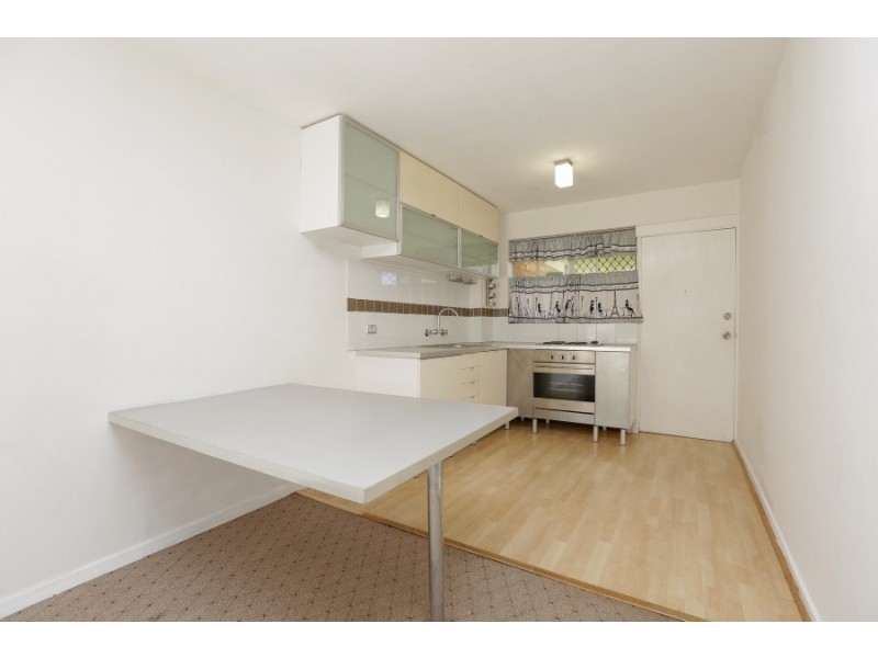 79/6 Manning Terrace, South Perth WA 6151