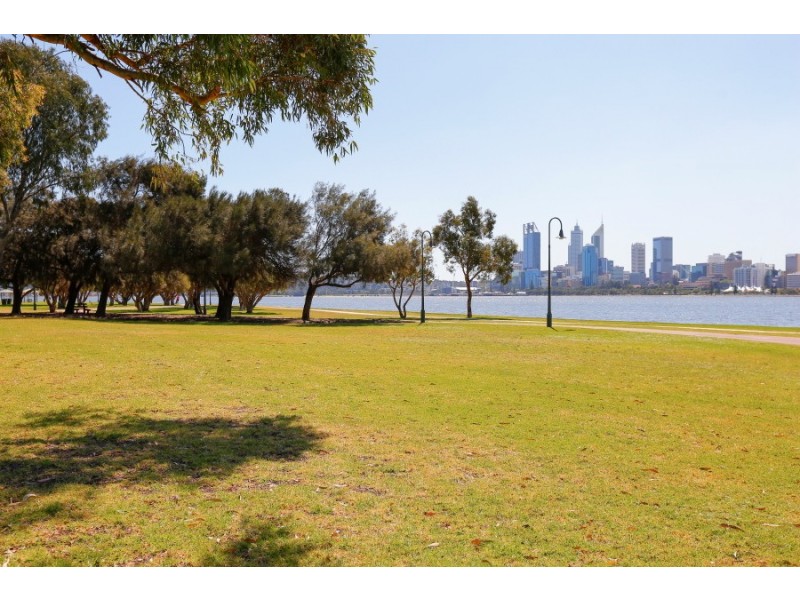 79/6 Manning Terrace, South Perth WA 6151