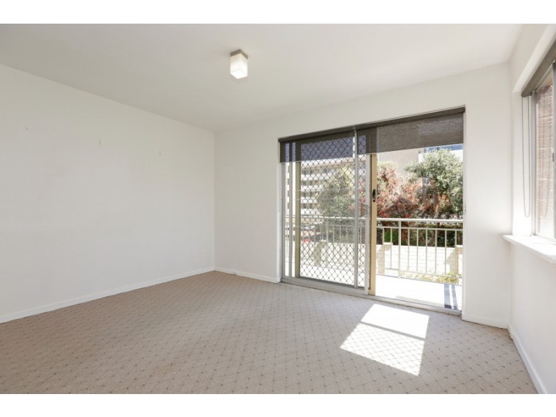 79/6 Manning Terrace, South Perth WA 6151