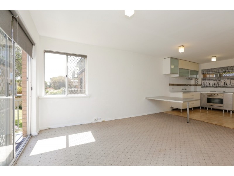 79/6 Manning Terrace, South Perth WA 6151