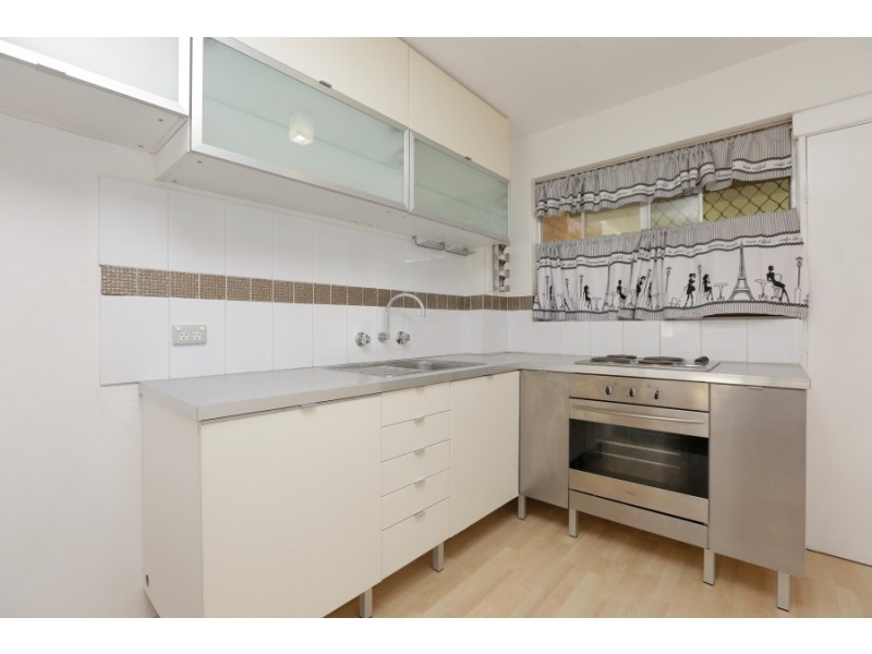 79/6 Manning Terrace, South Perth WA 6151