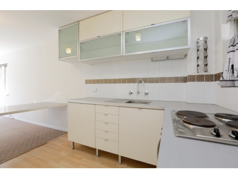 79/6 Manning Terrace, South Perth WA 6151