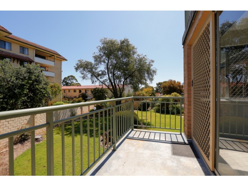 79/6 Manning Terrace, South Perth WA 6151