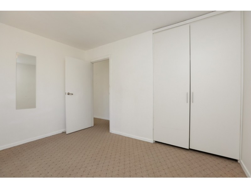 79/6 Manning Terrace, South Perth WA 6151