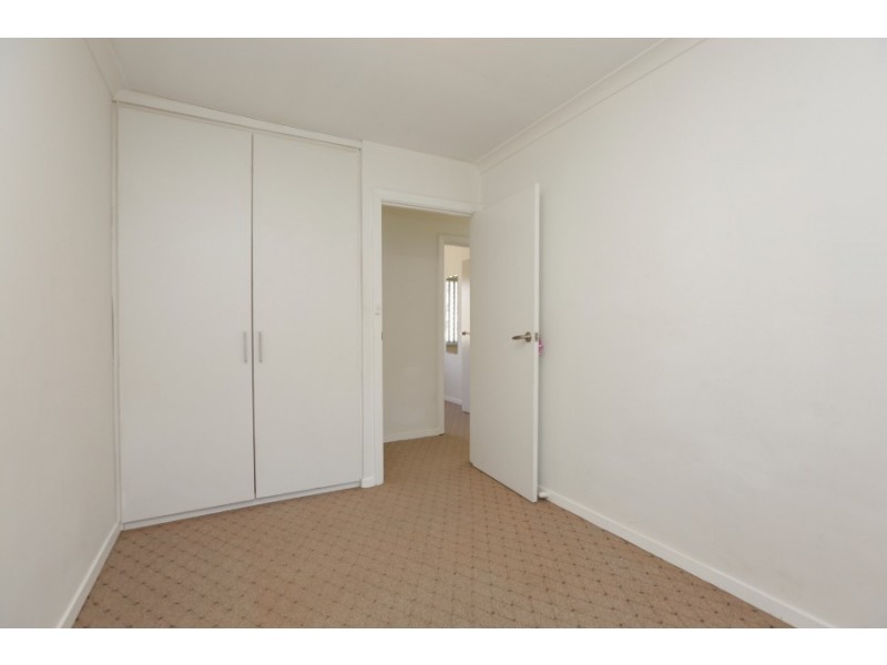 79/6 Manning Terrace, South Perth WA 6151