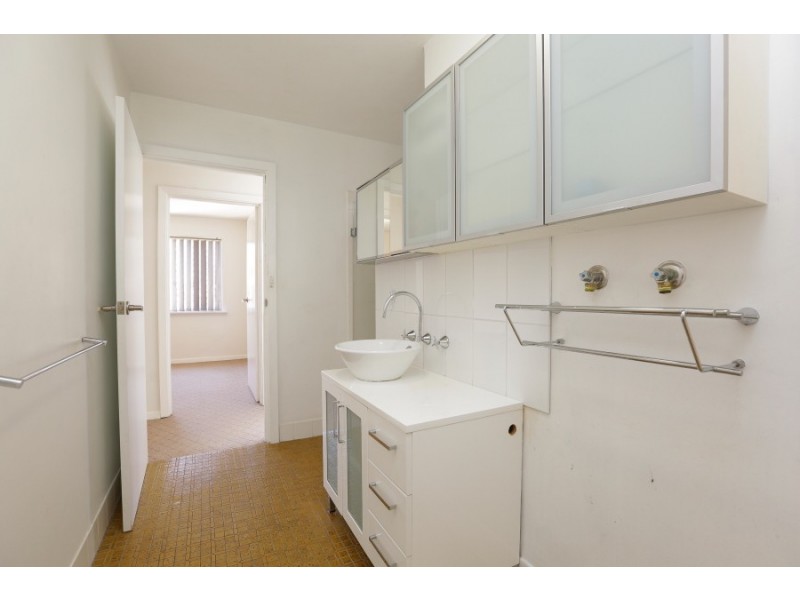 79/6 Manning Terrace, South Perth WA 6151