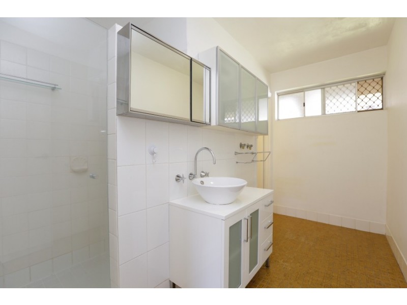 79/6 Manning Terrace, South Perth WA 6151