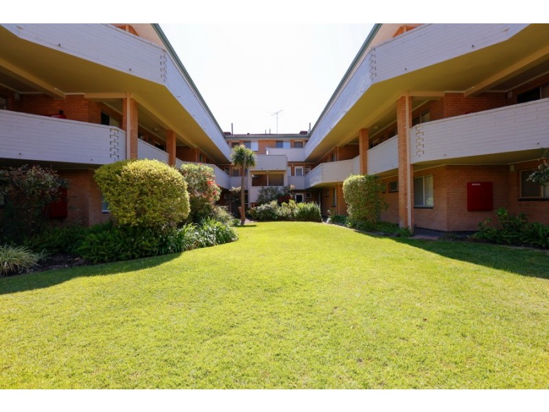 79/6 Manning Terrace, South Perth WA 6151