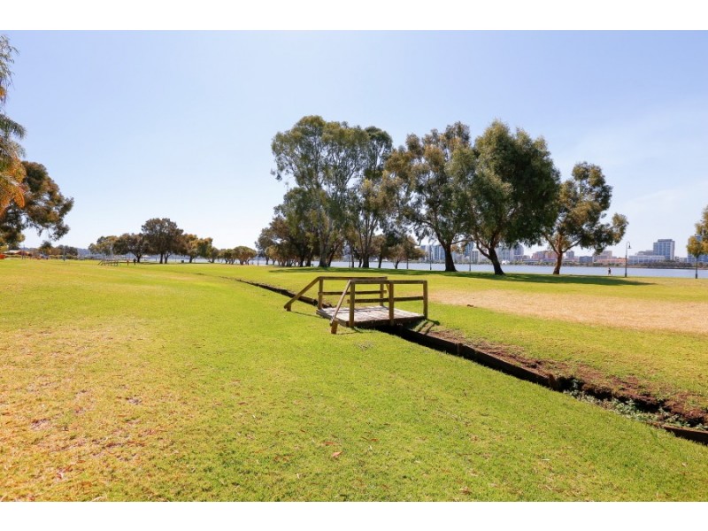 79/6 Manning Terrace, South Perth WA 6151