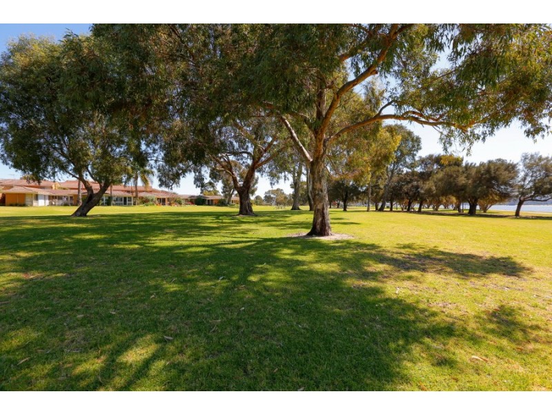 79/6 Manning Terrace, South Perth WA 6151