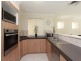 19 Fielder Court, Kardinya WA 6163