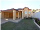 19 Fielder Court, Kardinya WA 6163