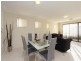 19 Fielder Court, Kardinya WA 6163