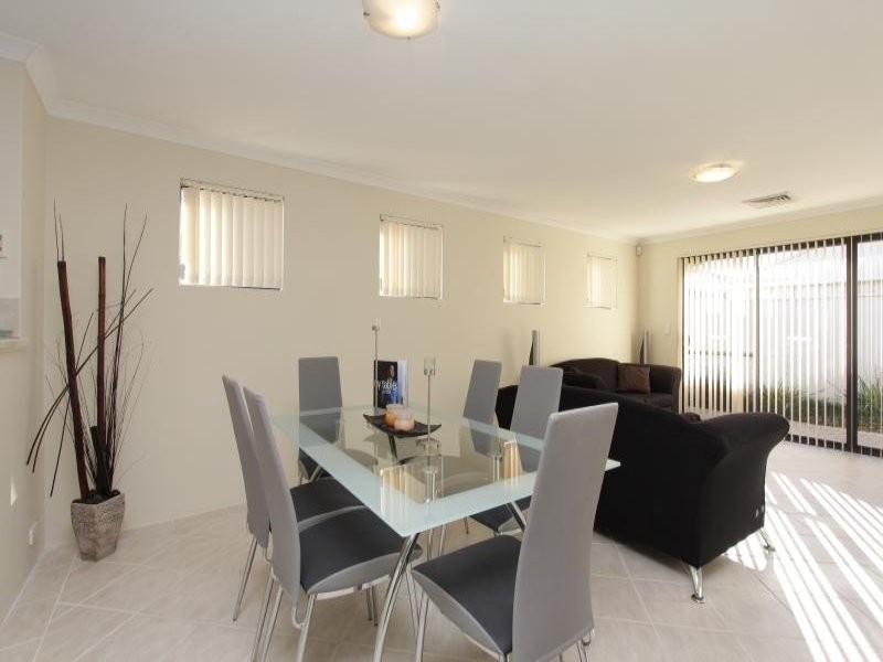 19 Fielder Court, Kardinya WA 6163