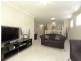 19 Fielder Court, Kardinya WA 6163
