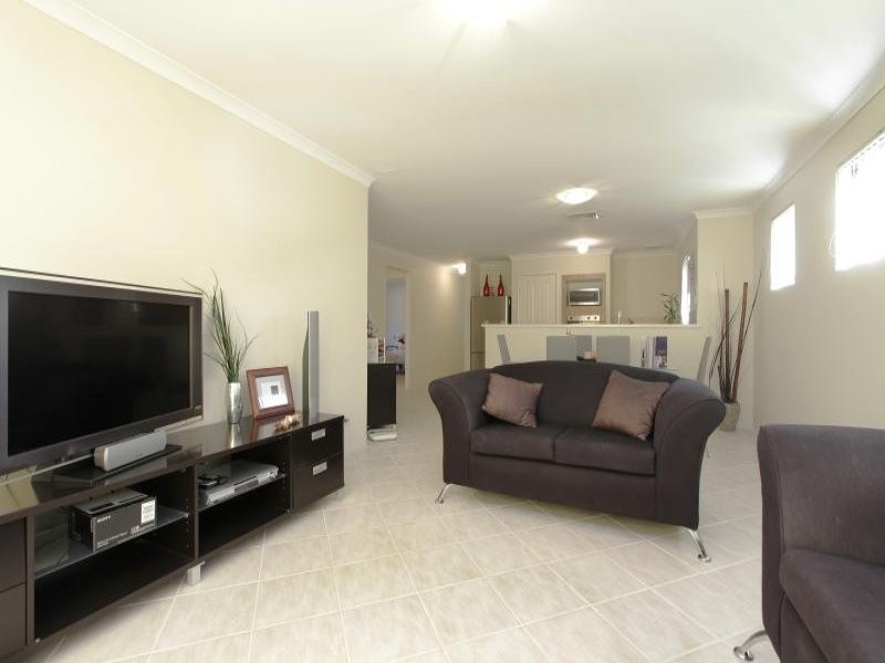 19 Fielder Court, Kardinya WA 6163