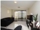 19 Fielder Court, Kardinya WA 6163
