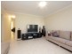 19 Fielder Court, Kardinya WA 6163