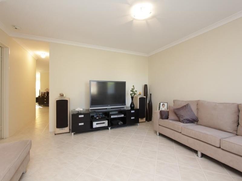 19 Fielder Court, Kardinya WA 6163
