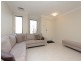 19 Fielder Court, Kardinya WA 6163