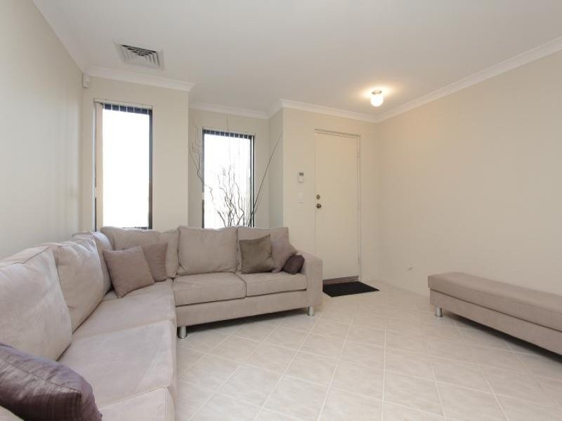 19 Fielder Court, Kardinya WA 6163