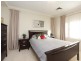 19 Fielder Court, Kardinya WA 6163