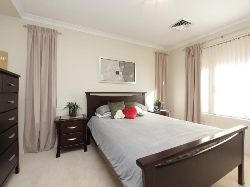 19 Fielder Court, Kardinya WA 6163