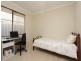 19 Fielder Court, Kardinya WA 6163