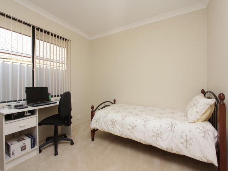 19 Fielder Court, Kardinya WA 6163