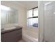 19 Fielder Court, Kardinya WA 6163