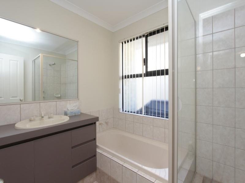 19 Fielder Court, Kardinya WA 6163