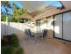 19 Fielder Court, Kardinya WA 6163