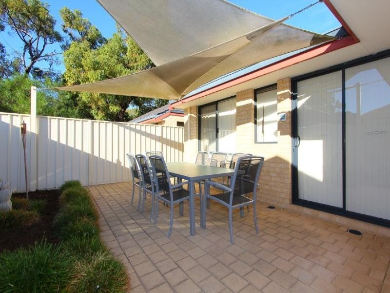 19 Fielder Court, Kardinya WA 6163