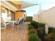 19 Fielder Court, Kardinya WA 6163