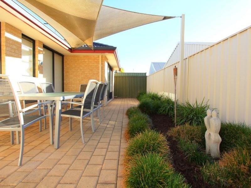 19 Fielder Court, Kardinya WA 6163