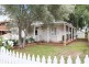49 Sussex Street, East Victoria Park WA 6101