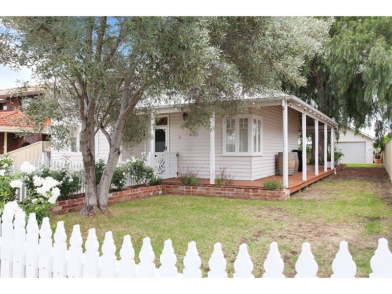 49 Sussex Street, East Victoria Park WA 6101